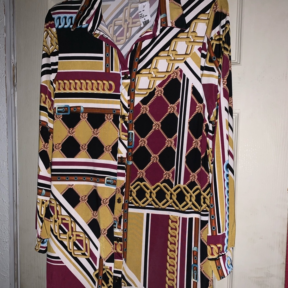 Perfect going out dress